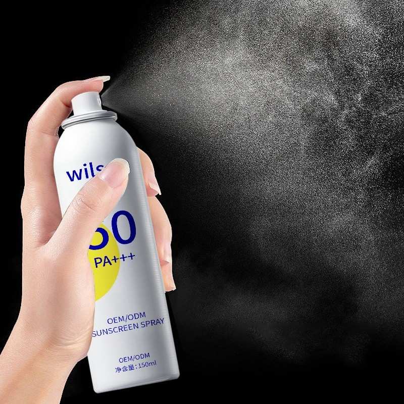 Měly by být opalovací přípravky vyvážené do Spojených států registrovány jako kosmetika nebo léčiva?