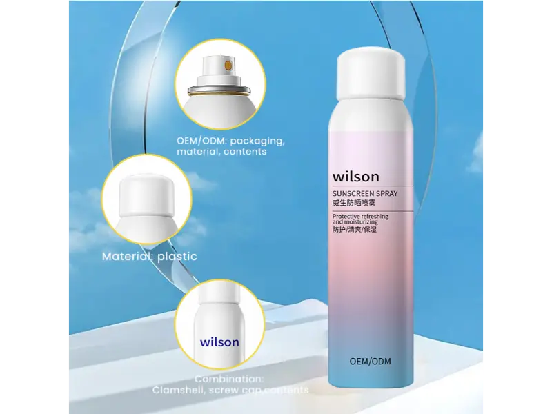 VŠESTRANNÝ AEROSOL KRÁSY 