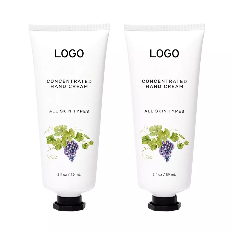 Krém na ruce s rychlou absorpcí pro okamžitou úlevu